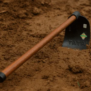 FESTEL Farming Hoe (Powrah)